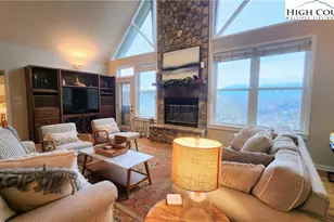 274 Highland Cir, Banner Elk, NC 28604 - Photo 13