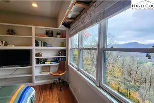 274 Highland Cir, Banner Elk, NC 28604 - Photo 31