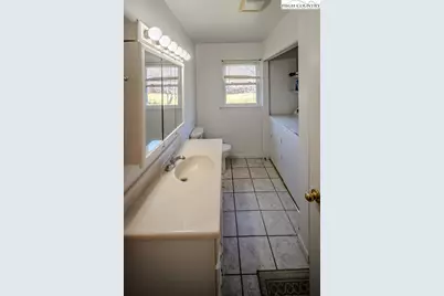 309 Buffalo Meadows Road, West Jefferson, NC 28694 - Photo 25