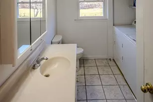 309 Buffalo Meadows Rd, West Jefferson, NC 28694 - Photo 25