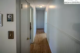 309 Buffalo Meadows Rd, West Jefferson, NC 28694 - Photo 21