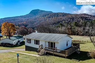 309 Buffalo Meadows Rd, West Jefferson, NC 28694 - Photo 41