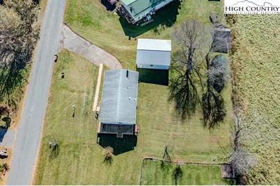 309 Buffalo Meadows Road, West Jefferson, NC 28694 - Photo 49