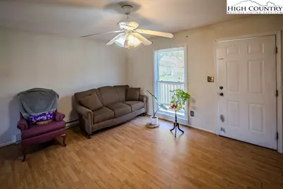 309 Buffalo Meadows Road, West Jefferson, NC 28694 - Photo 13