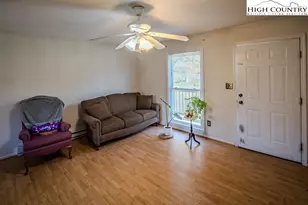 309 Buffalo Meadows Rd, West Jefferson, NC 28694 - Photo 13