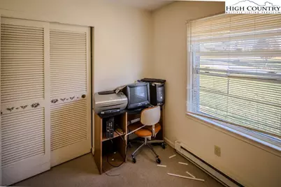 309 Buffalo Meadows Road, West Jefferson, NC 28694 - Photo 23