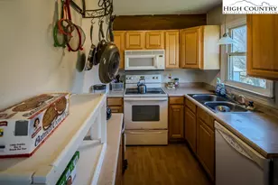 309 Buffalo Meadows Rd, West Jefferson, NC 28694 - Photo 19