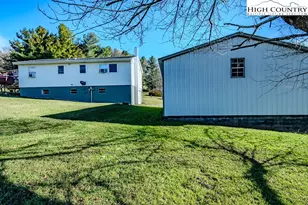 309 Buffalo Meadows Rd, West Jefferson, NC 28694 - Photo 37