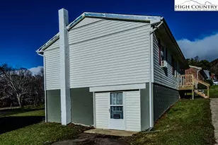 309 Buffalo Meadows Rd, West Jefferson, NC 28694 - Photo 11