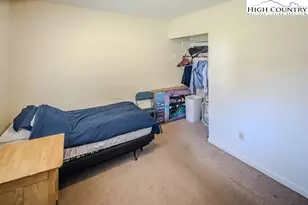 309 Buffalo Meadows Rd, West Jefferson, NC 28694 - Photo 27