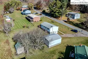 309 Buffalo Meadows Rd, West Jefferson, NC 28694 - Photo 45