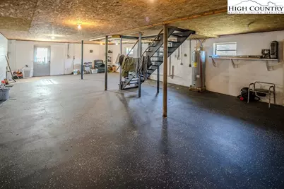 309 Buffalo Meadows Road, West Jefferson, NC 28694 - Photo 33