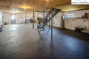 309 Buffalo Meadows Rd, West Jefferson, NC 28694 - Photo 33