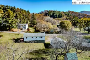 309 Buffalo Meadows Rd, West Jefferson, NC 28694 - Photo 43