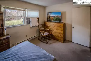 309 Buffalo Meadows Rd, West Jefferson, NC 28694 - Photo 31