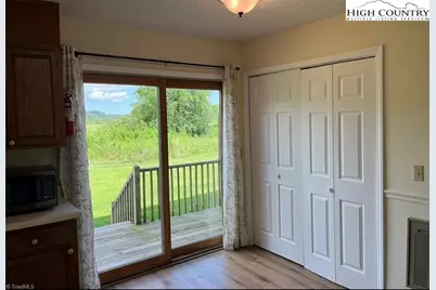 164 Adams Lane #11B, Boone, NC 28607 - Photo 5