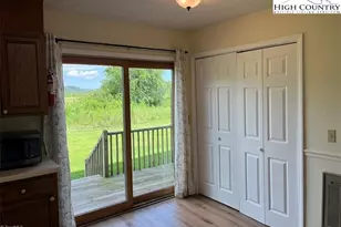 164 Adams Ln, Boone, NC 28607 - Photo 5
