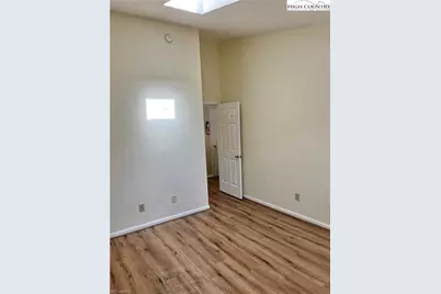 164 Adams Lane #11B, Boone, NC 28607 - Photo 9