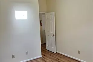 164 Adams Ln, Boone, NC 28607 - Photo 9