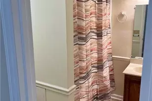 164 Adams Ln, Boone, NC 28607 - Photo 11