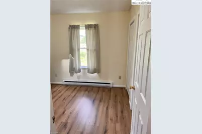 164 Adams Lane #11B, Boone, NC 28607 - Photo 7