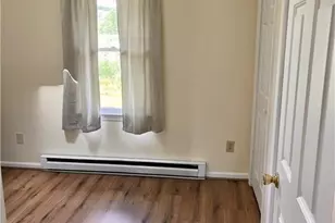 164 Adams Ln, Boone, NC 28607 - Photo 7