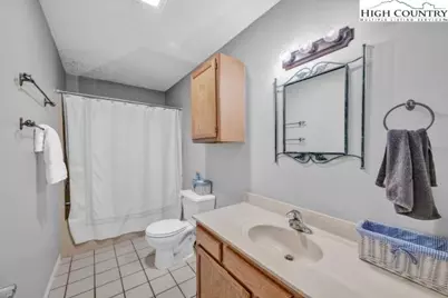 260 Old Smokey Road, Newland, NC 28657 - Photo 9