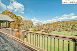 260 Old Smokey Rd, Newland, NC 28657 - Photo 7