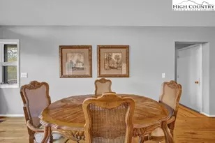 260 Old Smokey Rd, Newland, NC 28657 - Photo 5