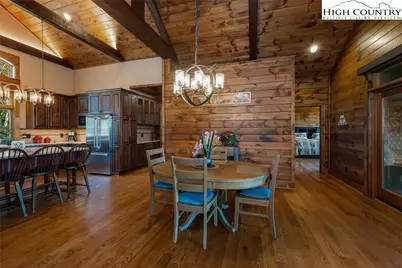 550 Big Sky Road, Ferguson, NC 28624 - Photo 7