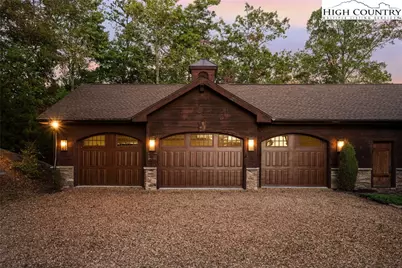 550 Big Sky Road, Ferguson, NC 28624 - Photo 3