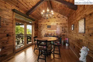 550 Big Sky Rd, Ferguson, NC 28624 - Photo 17