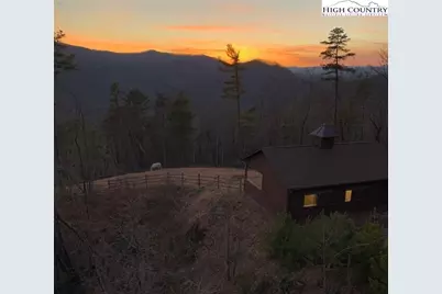 550 Big Sky Road, Ferguson, NC 28624 - Photo 25