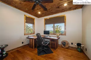 550 Big Sky Rd, Ferguson, NC 28624 - Photo 21