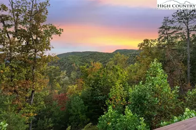 550 Big Sky Road, Ferguson, NC 28624 - Photo 31