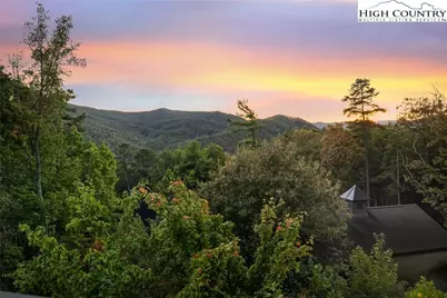 550 Big Sky Road, Ferguson, NC 28624 - Photo 29