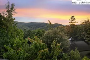 550 Big Sky Rd, Ferguson, NC 28624 - Photo 29