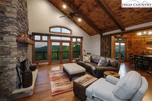 550 Big Sky Rd, Ferguson, NC 28624 - Photo 13