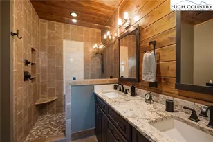 550 Big Sky Rd, Ferguson, NC 28624 - Photo 19