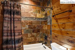 550 Big Sky Rd, Ferguson, NC 28624 - Photo 23