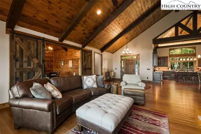 550 Big Sky Road, Ferguson, NC 28624 - Photo 11