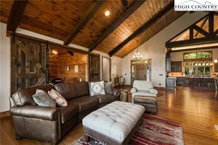 550 Big Sky Rd, Ferguson, NC 28624 - Photo 11