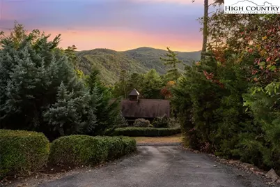 550 Big Sky Road, Ferguson, NC 28624 - Photo 5