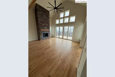 2120 Elk Creek Mountain Parkway, Todd, NC 28684 - Photo 7