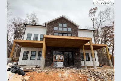 2120 Elk Creek Mountain Parkway, Todd, NC 28684 - Photo 15