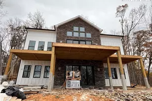 2120 Elk Creek Mountain Pkwy, Todd, NC 28684 - Photo 15