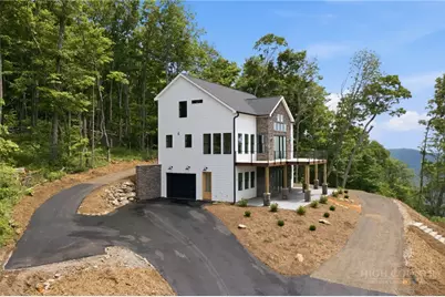 2120 Elk Creek Mountain Parkway, Todd, NC 28684 - Photo 47