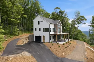 2120 Elk Creek Mountain Pkwy, Todd, NC 28684 - Photo 47
