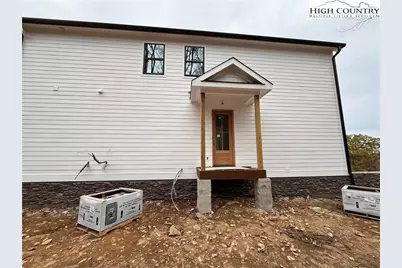 2120 Elk Creek Mountain Parkway, Todd, NC 28684 - Photo 29