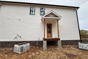 2120 Elk Creek Mountain Pkwy, Todd, NC 28684 - Photo 29